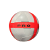 NIKE Pro-Team FA 25 Men's Futsal Ball White HV6327-100